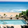 Image 1: Member-Only Deal: Oceanfront Resort, Fort Lauderdale
