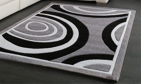 Tapis Verso