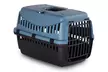 Cage de transport pour chat ou autres petits animaux - Second Medium