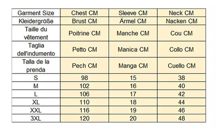 Polo da uomo Lonsdale