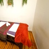 Image 3: 60 / 90 Min. Thai-, Aroma - oder Rücken-Massage für 1 oder 2 Personen