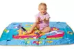 Tapis de jeu pour bébé 105 * 101 cm de Tiny Love - Second Medium