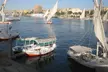 ✈8- or 9-Day Egypt Tour with Hotels and Air from Encounters Travel - Second Medium