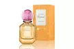 Eau de Parfum da donna Chopard in formato da 30, 40, 75 o 100 ml - Image 5