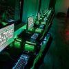 Image 1: Enjoy Racing Simulator, VR Gaming, PS Gaming, And PC Gaming Sessions