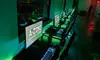 Racing Simulator, VR Gaming, PS Gaming, And PC Gaming Sessions@ A Zone Gaming Gaming Centre (Up To 50% Off)