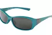 Nike Unisex Sunglasses - Second Medium
