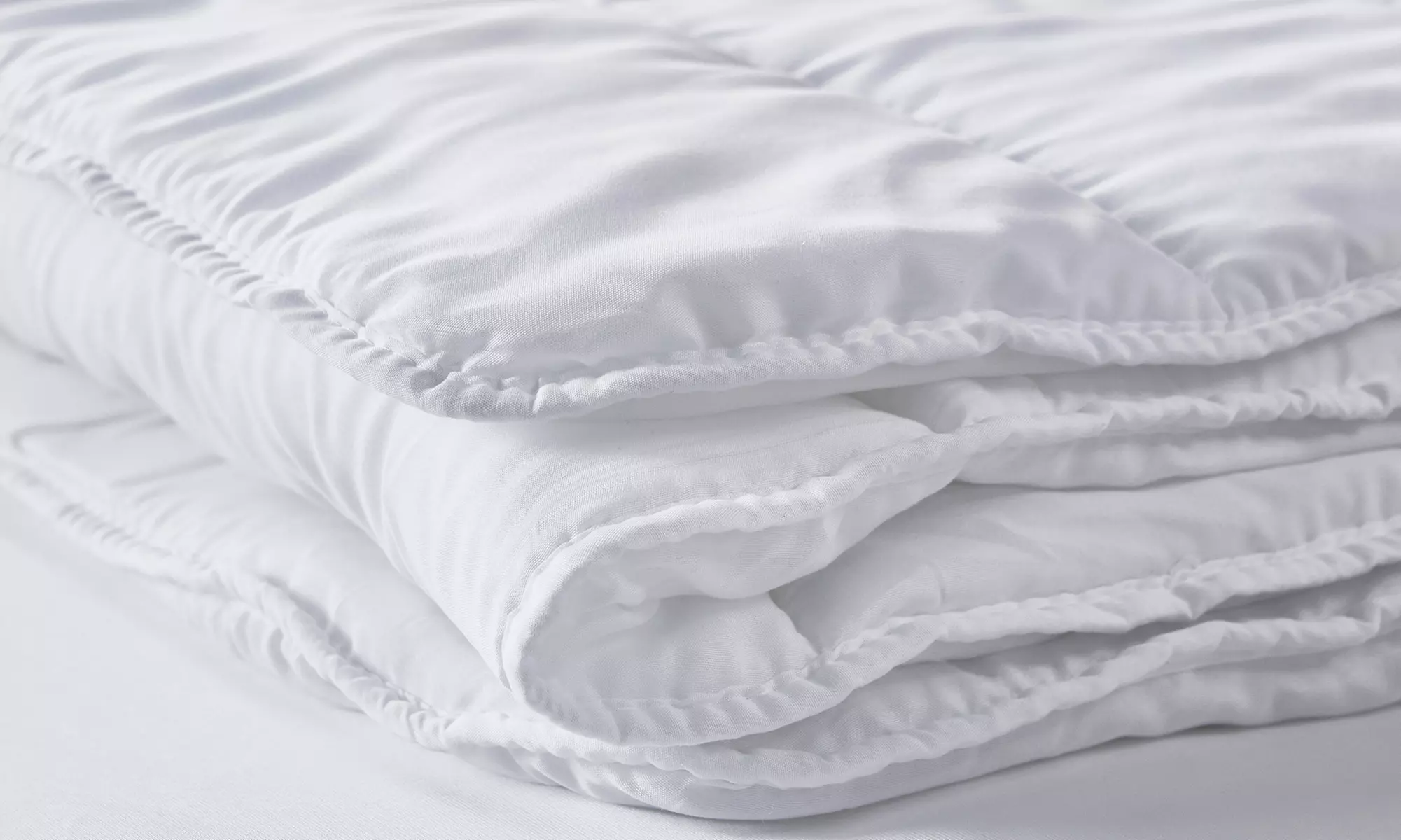 Piumone 500gr fibra aloe vera di Pikolin Home