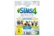Die Sims 4 Origin Code nach Wahl inkl. Versand (bis zu 45% sparen*) - Second Medium