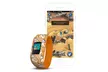 Garmin Vivofit Junior 2 Kid's Fitness Activity Tracker with Extra Band - Second Medium