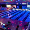 Image 1: Bowling, Arcade Games & All-American Dining in Massapequa