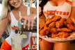 Bottomless Brunch for 1, 2, or 4 at Hooters of Liverpool! (Up To 59% Off) - Image 2