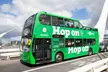 35 Years of Excellence! Explore Dublin with 24 or 48-Hour No.1 Hop-On Hop-Off Tour from DoDublin (Up to 25% Off) - Image 3