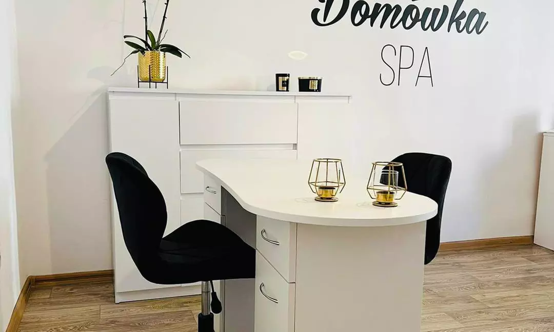 Depilacja laserowa pach lub okolic bikini - gładka skóra w 30 minut!