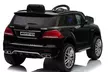 Licensed Mercedes-Benz GLE63S AMG Ride-On Car for Children With Free Delivery - Image 7