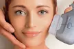 Holiday Glow Deal: Acne IPL Facial + Ultrasound Skin Tightening at Cica Skin - Second Medium
