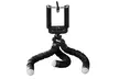 Mini trípode de electrónica flexible - Second Medium
