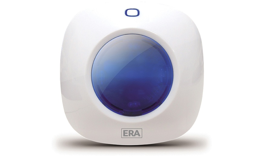 Image 2: ERA Security Alarm