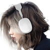 Image 8: Bluetooth Wireless Headphones