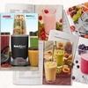 Image 7: Nutriblend with Accessories