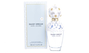 Marc Jacobs Daisy Dream 100ml EDT