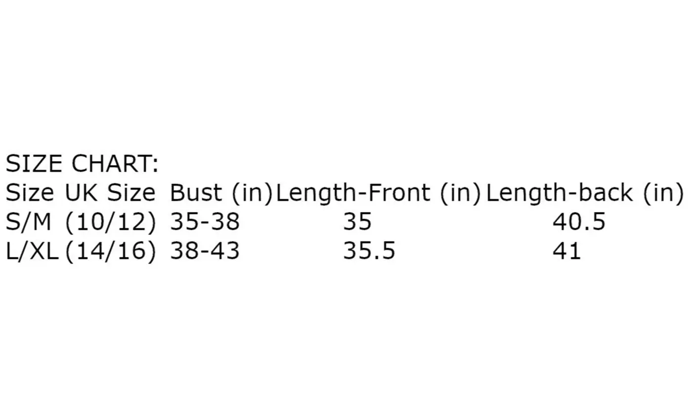 Wrapover Lurex Glitter V-Neck Top