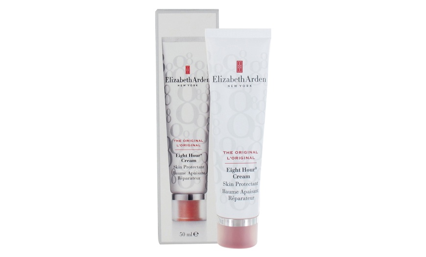 Image 2: Elizabeth Arden Skin Care