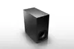 Sony 35.5" 2.1-Channel Wireless Bluetooth Sound Bar with Wireless Subwoofer (Refurbished) - Second Medium