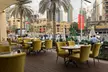 Iftar Buffet w/ Bottomless Ramadan Beverages for 1, 2, or 4 at Beirut Khanum @Downtown Boulevard (Up to 26% Off) - Image 5