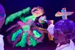 Up to 31% Off on Rage Room / Smash Room at Akron Break Room - Second Medium