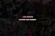 Raise Nation Online Social Membership - Second Medium