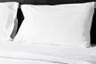 Queen Size Luxury Comfort 4-Piece 1800 Series Bedding Super Soft Feel Sheet Sets - Image 2