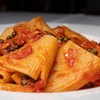 Image 7: Up to $100 to spend on Italian fare and wine at Roma Kitchen