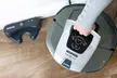 Hoover RBC090001 Robo.Com3 Robot Vacuum Cleaner With Free Delivery - Image 3