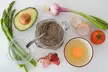 $109 for Healthy You Package at Simplholistic ($200 Value) - Second Medium