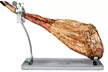 Soporte para jamón marca 3 Claveles Bergner - Second Medium