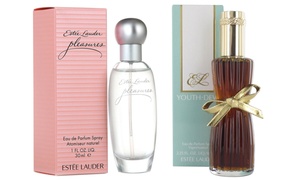 Estee Lauder Eau de Parfums