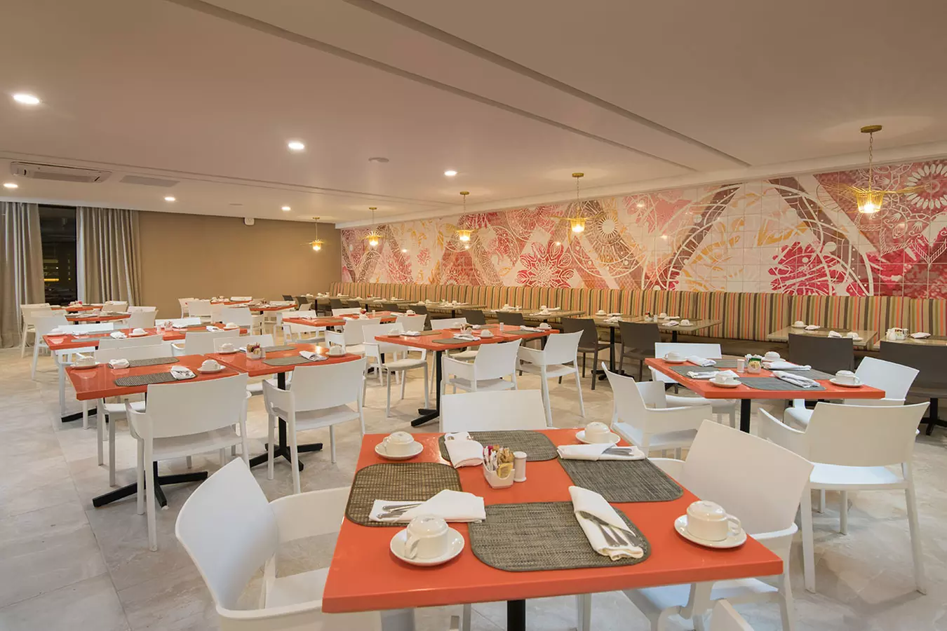 ✈ 4-Night All-Inclusive Dominican Republic Vacation with Air