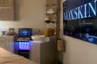 Enjoy Custom or Vox++ Hydrafacial w/ Lymphatic Face & Neck Massage Options at Vox Skin by Olivia (Up To 37% Off) - Second Medium