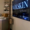 Image 3: Custom or Vox++ Hydrafacial w/ Lymphatic Face and Neck Massage Options