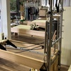 Image 3: Private & Semi-Private Pilates Group Classes in Bervely Hills, CA