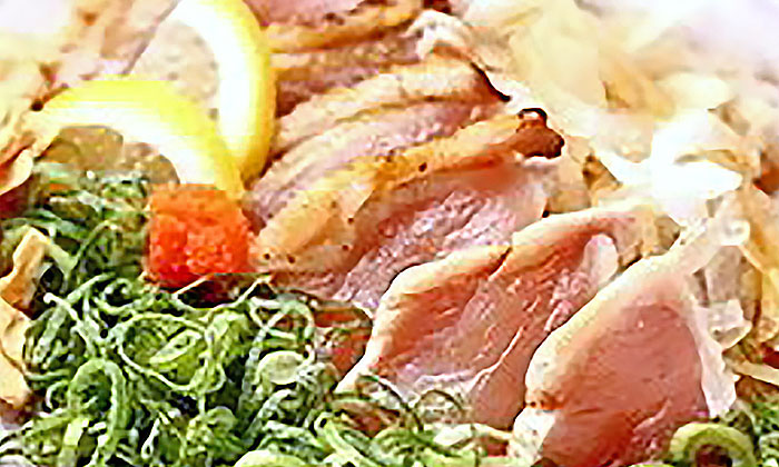 クーポン共同購入サイトのクーポンをまとめて比較 クーポンサイトjp