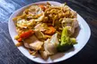 Satisfy Your Cravings with Khun Suda Thai Cuisine's $50 Voucher to Spend on Food & Drinks Up to  30% Off - Second Medium