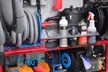Transform Your Vehicle with Interior and Exterior Services at EcoLux Mobile Detailing (Up to 42% Off) - Second Medium