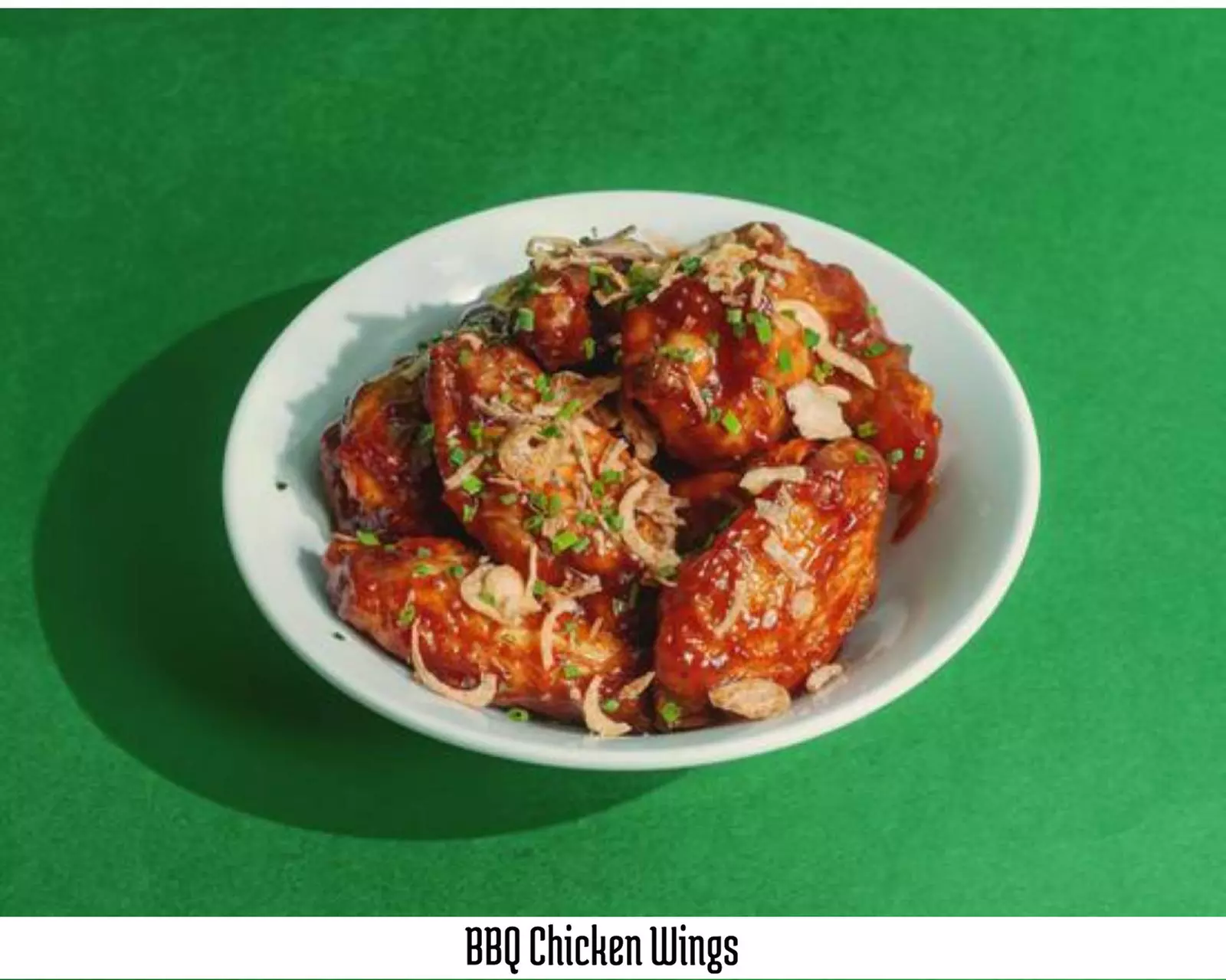 Choice of Burger with Fries and Drink for One, Two, or Four People