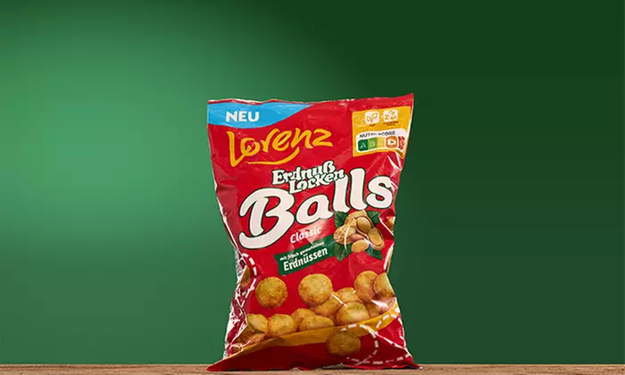 Bis zu 6 Monate „Classic Box“ von brandnooz (bis zu 31% sparen) - Second Medium