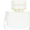 Image 6: Mont Blanc Signature EDP Spray or Individuelle Femme EDP