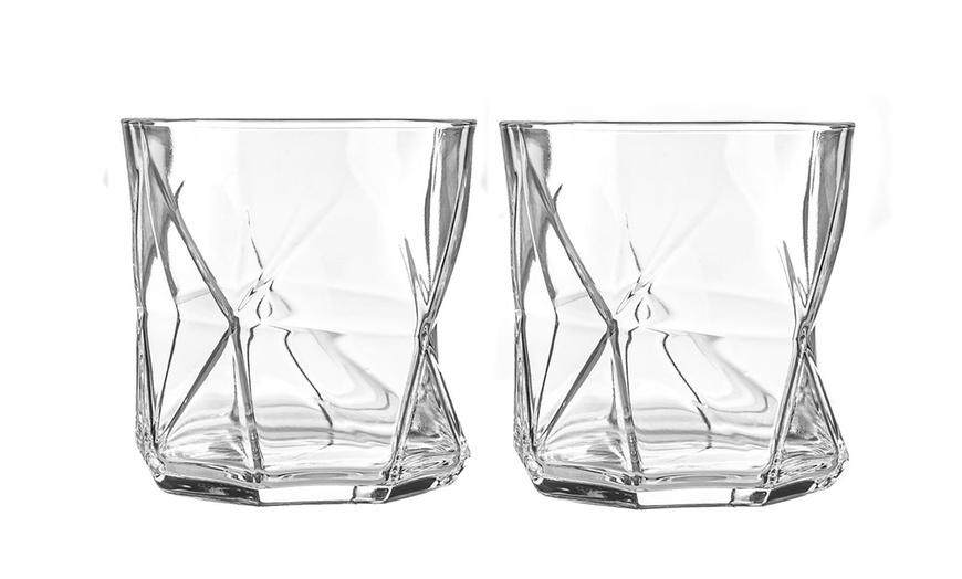 Image 36: Bormioli Rocco Glasses