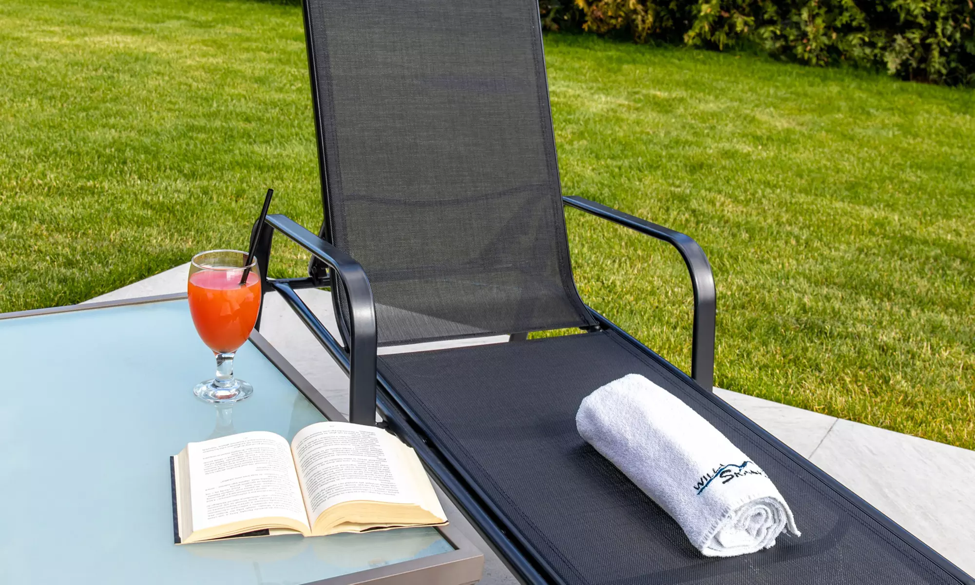 Białka Tatrzańska: wypoczynek w Hotelu Bystra z wyżywieniem i SPA