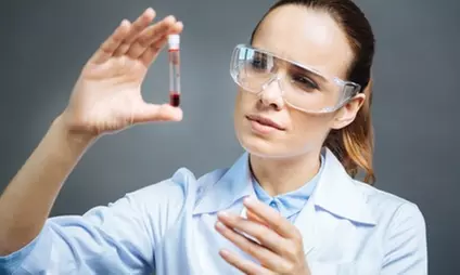 Analyse: Gesundheitsbelastungen